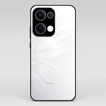 OPPO - OPPO Reno 13 - GLOSSY