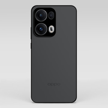 OPPO - OPPO Reno 13 Pro - GLOSSY