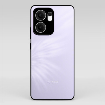 OPPO - OPPO Reno 13 F - GLOSSY