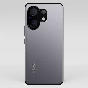 VIVO - Vivo V60 - GLOSSY