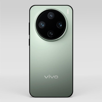 VIVO - Vivo X200 Pro Mini - GLOSSY