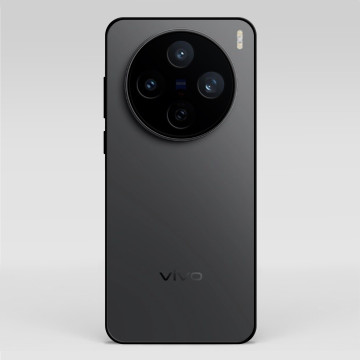 VIVO - Vivo X200S - GLOSSY