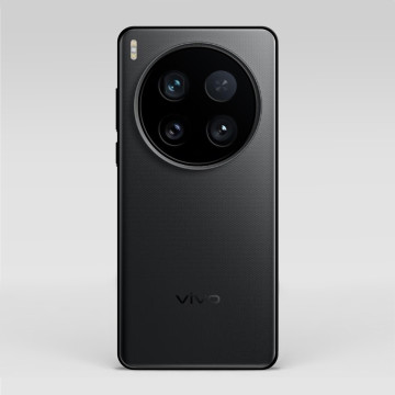 VIVO - Vivo X200 Ultra - GLOSSY