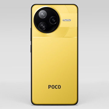 POCO - Poco F7 Ultra - GLOSSY