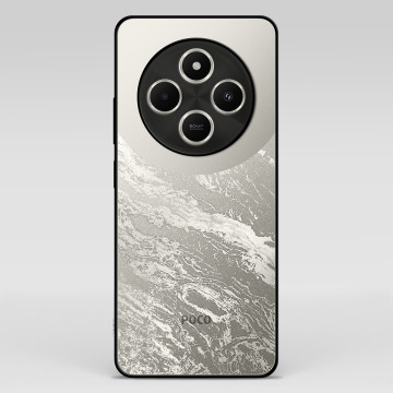 POCO - Poco C75 - GLOSSY