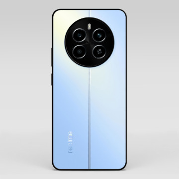 REALME - Realme 12 - GLOSSY