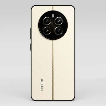 REALME - Realme 12 Plus - GLOSSY