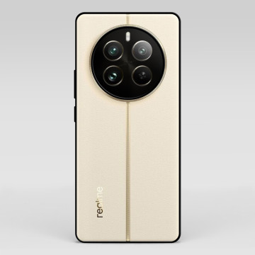 REALME - Realme 12 Pro/Pro Plus - GLOSSY