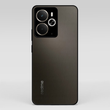 REALME - Realme 14 - GLOSSY