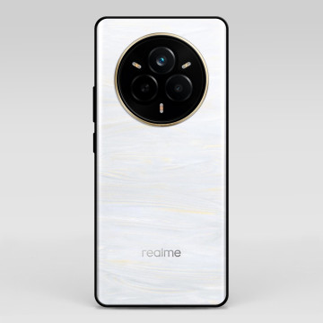 REALME - Realme 14 Pro - GLOSSY