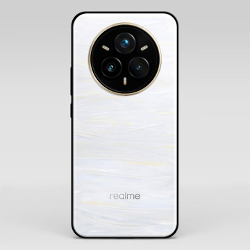 REALME - Realme 14 Pro Plus - GLOSSY
