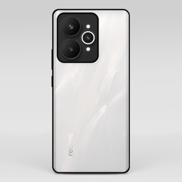 REALME - Realme 15 - GLOSSY