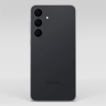 SAMSUNG - Galaxy S25 FE - SILIKÓN