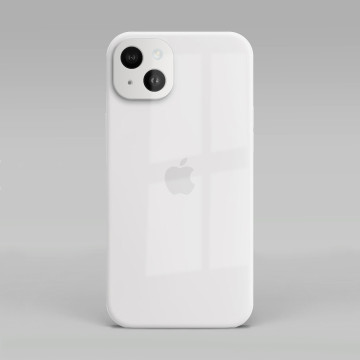 APPLE - iPhone 14 Plus - INFINITY Soft