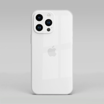 APPLE - iPhone 14 Pro Max - INFINITY Soft