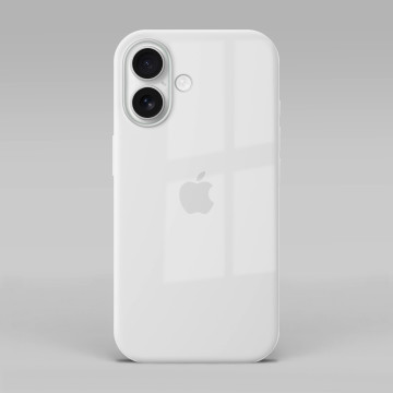 APPLE - iPhone 16 - INFINITY Soft