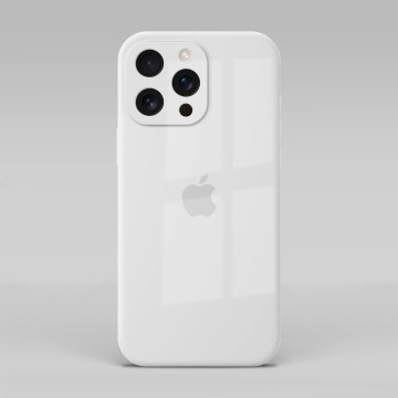 APPLE - iPhone 16 Pro Max - INFINITY Soft