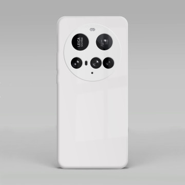 XIAOMI - Xiaomi 15 Ultra - INFINITY Soft