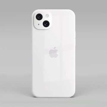 APPLE - iPhone 13 - INFINITY Hard