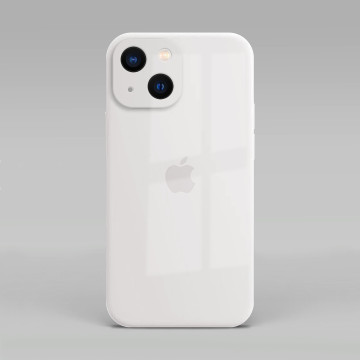 APPLE - iPhone 13 Mini - INFINITY Hard