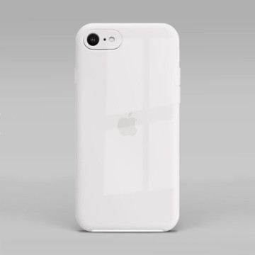 APPLE - iPhone SE (2020/2022) - INFINITY Hard