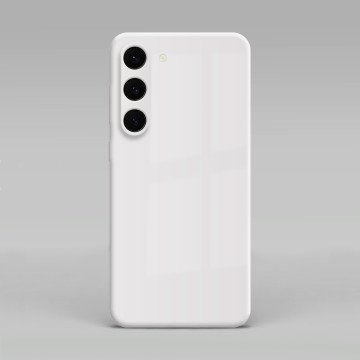 SAMSUNG - Galaxy S23 - INFINITY Hard