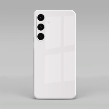 SAMSUNG - Galaxy S24 Plus - INFINITY Hard