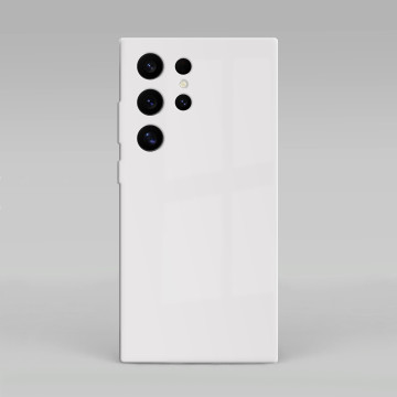 SAMSUNG - Galaxy S24 Ultra - INFINITY Hard