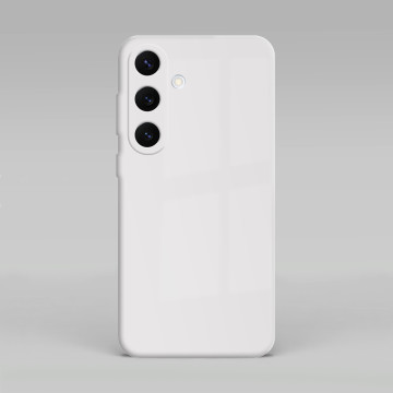 SAMSUNG - Galaxy S25 - INFINITY Hard