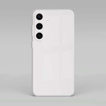 SAMSUNG - Galaxy S25 Plus - INFINITY Hard