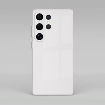 SAMSUNG - Galaxy S25 Ultra - INFINITY Hard