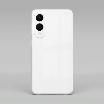 SAMSUNG - Galaxy S25 Edge - INFINITY Hard