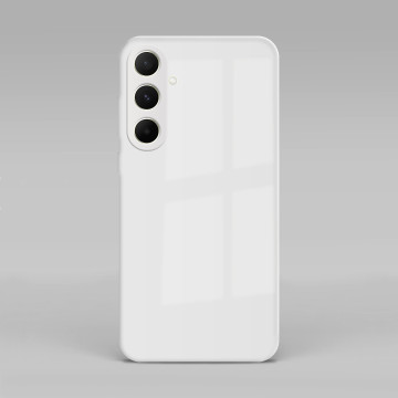 SAMSUNG - Galaxy A35 - INFINITY Hard