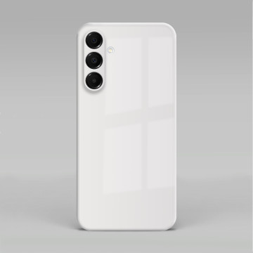 SAMSUNG - Galaxy A16 - INFINITY Hard