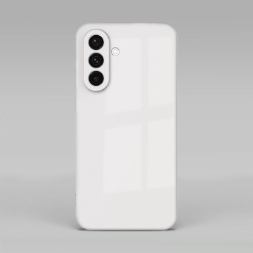 SAMSUNG - Galaxy A26 - INFINITY Hard