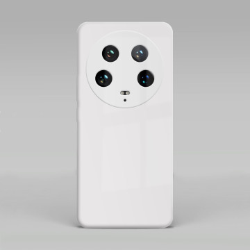 XIAOMI - Xiaomi 14 Ultra - INFINITY Hard