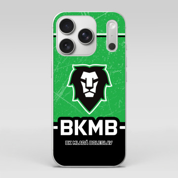 BK Mladá Boleslav 2