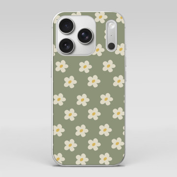 Daisy Meadow