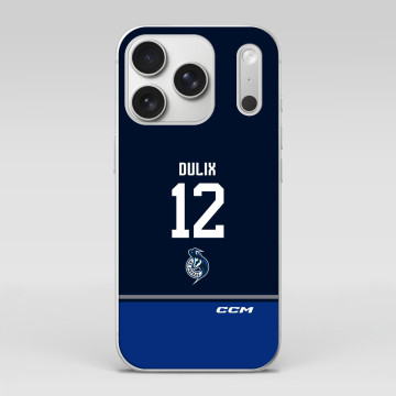 HK Poprad 3