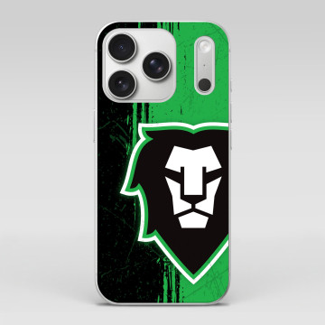 BK Mladá Boleslav 3
