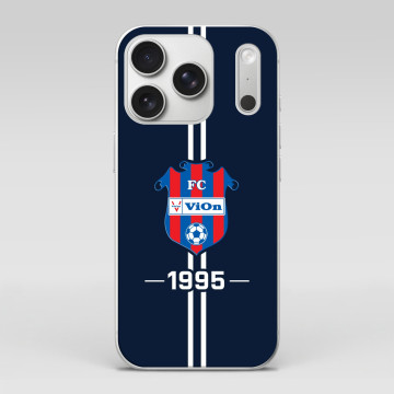 FC ViOn Zlaté Moravce 3