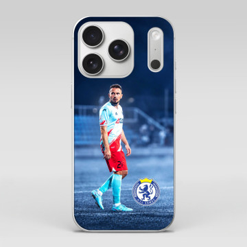 MŠK Senec 6