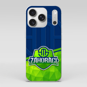 HC Záhoráci 4