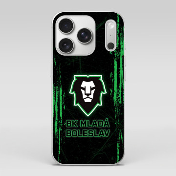 BK Mladá Boleslav 1