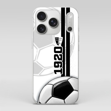 Spartak Myjava 3