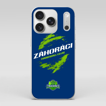HC Záhoráci 3