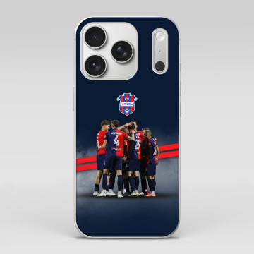 FC ViOn Zlaté Moravce 2