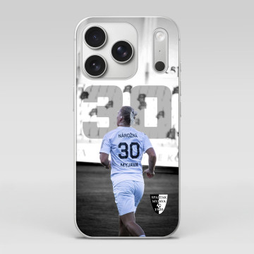 Spartak Myjava 5