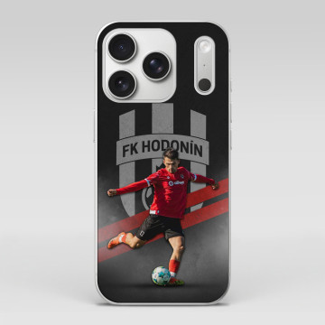 FK Hodonín 2