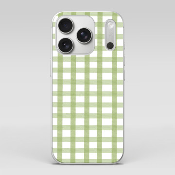 Green Picnic